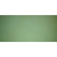 Toalha Verde Menta  Toalha Verde Menta